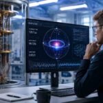Latest Breakthroughs in Quantum Computing 2024 Explained