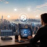 Openfuture World: Understanding the Platform and Its Growing Interest