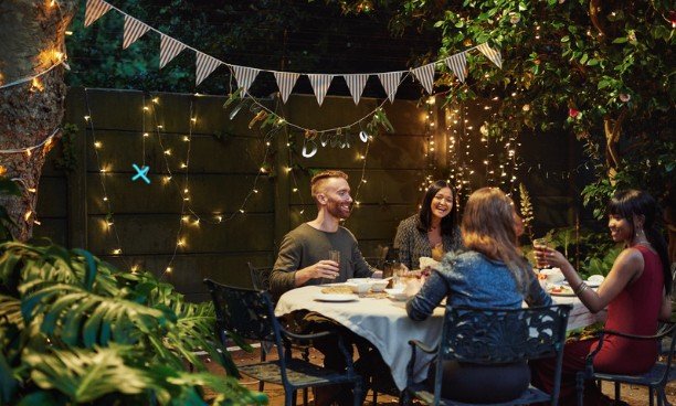 Fine Dining Is Defined By What Guests Notice Without Trying
