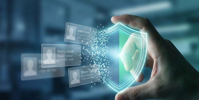 Hidden Blueprint of Your Private Life: How CyberBackgroundChecks Operates and How to Reclaim Your Privacy