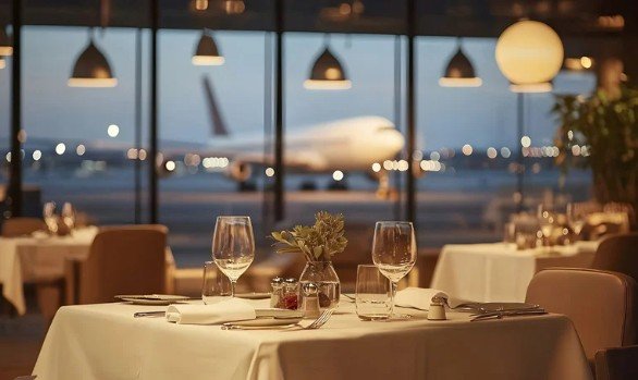 Why Attention to Detail Matters in a Fine Dining Experience