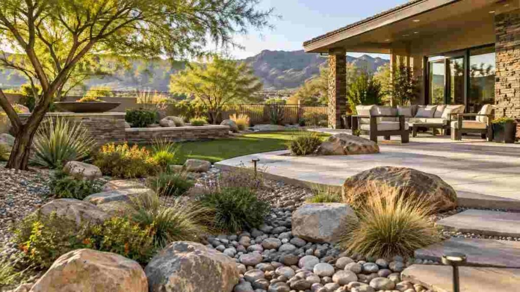 Why Utah Conditions Make Material Choice Even More Important