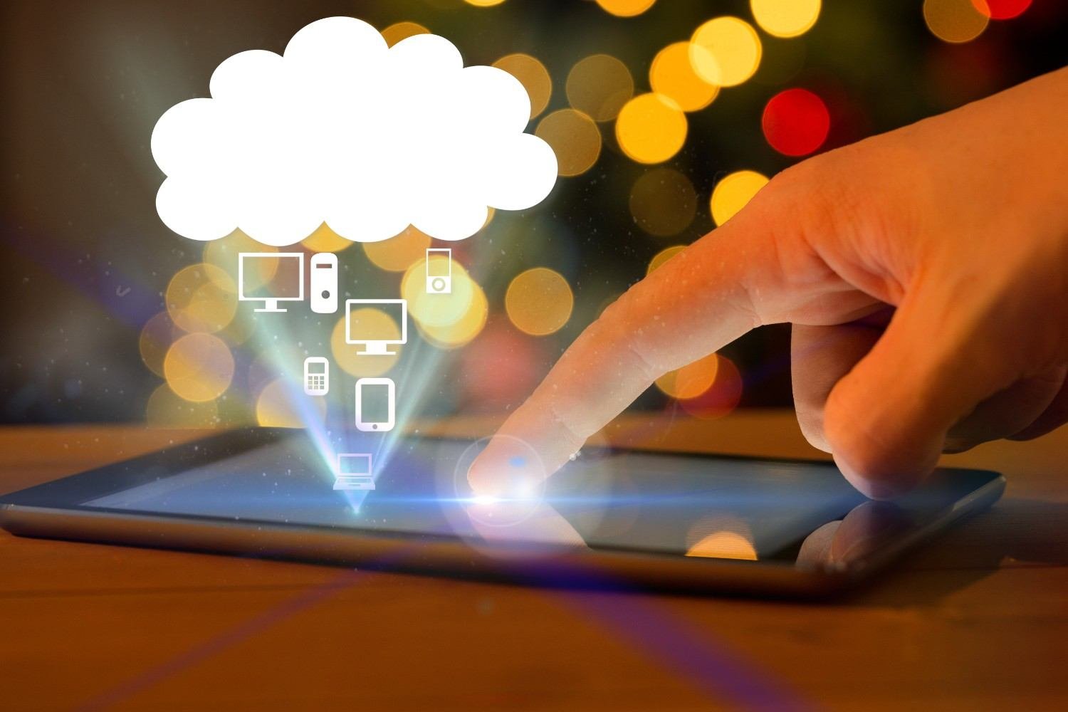 web mykaty-cloud