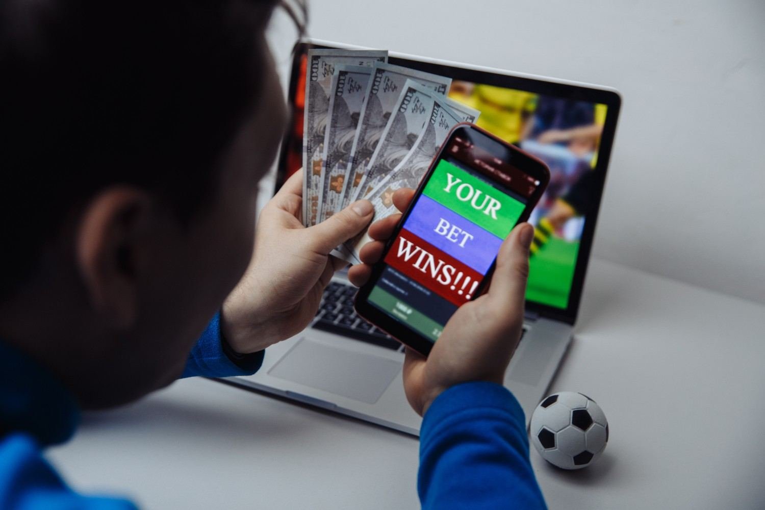 Codes Etruesports: Your Guide to Discovering Exclusive Rewards