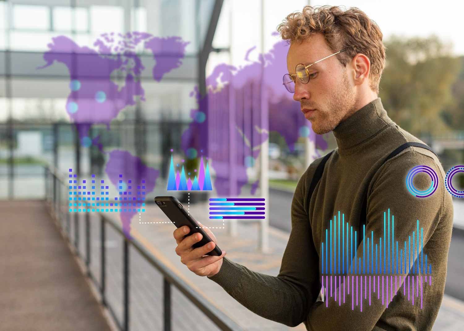 FintechZoom.com STOXX 600: The European Market Benchmark Every US Investor Should Understand 