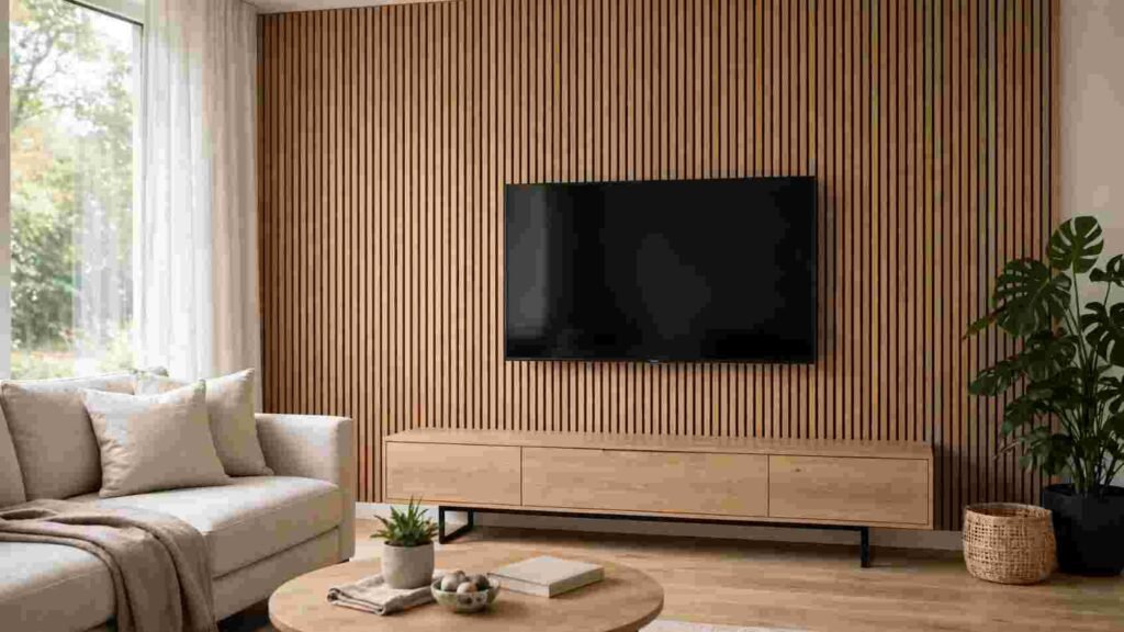 Optimising Viewing Experience